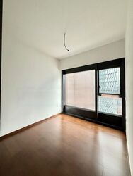 Midtown Modern (D7), Apartment #483744921